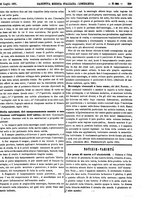 giornale/UFI0121580/1881/unico/00000481