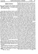 giornale/UFI0121580/1881/unico/00000489