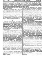 giornale/UFI0121580/1881/unico/00000490