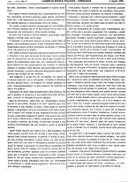 giornale/UFI0121580/1881/unico/00000492