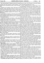 giornale/UFI0121580/1881/unico/00000493