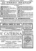 giornale/UFI0121580/1881/unico/00000499