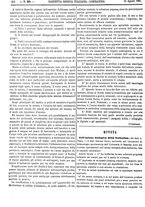 giornale/UFI0121580/1881/unico/00000506