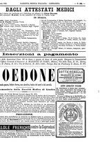 giornale/UFI0121580/1881/unico/00000515