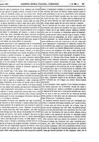 giornale/UFI0121580/1881/unico/00000525