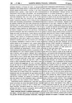 giornale/UFI0121580/1881/unico/00000526