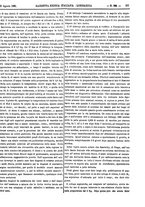 giornale/UFI0121580/1881/unico/00000527