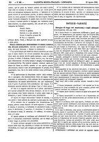 giornale/UFI0121580/1881/unico/00000528