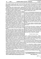 giornale/UFI0121580/1881/unico/00000530