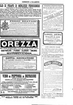 giornale/UFI0121580/1881/unico/00000531