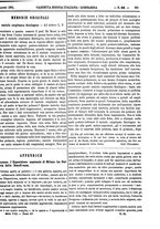 giornale/UFI0121580/1881/unico/00000537