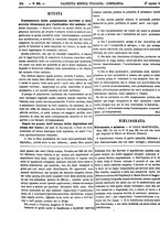 giornale/UFI0121580/1881/unico/00000540