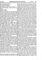 giornale/UFI0121580/1881/unico/00000545