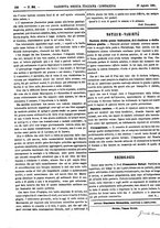 giornale/UFI0121580/1881/unico/00000546