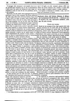 giornale/UFI0121580/1881/unico/00000554