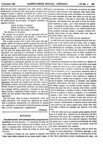 giornale/UFI0121580/1881/unico/00000557