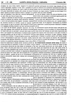 giornale/UFI0121580/1881/unico/00000558