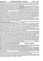 giornale/UFI0121580/1881/unico/00000563