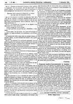 giornale/UFI0121580/1881/unico/00000564