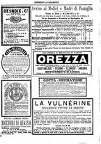 giornale/UFI0121580/1881/unico/00000566