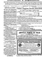 giornale/UFI0121580/1881/unico/00000570