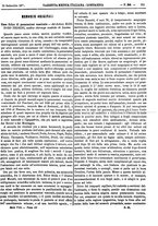 giornale/UFI0121580/1881/unico/00000571