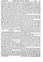 giornale/UFI0121580/1881/unico/00000573