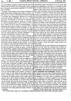 giornale/UFI0121580/1881/unico/00000574