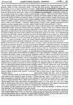 giornale/UFI0121580/1881/unico/00000575