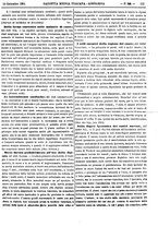 giornale/UFI0121580/1881/unico/00000577