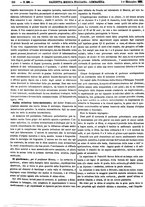 giornale/UFI0121580/1881/unico/00000578