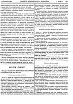 giornale/UFI0121580/1881/unico/00000579