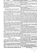 giornale/UFI0121580/1881/unico/00000580