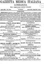 giornale/UFI0121580/1881/unico/00000601