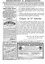 giornale/UFI0121580/1881/unico/00000602