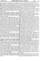 giornale/UFI0121580/1881/unico/00000605