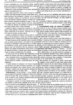 giornale/UFI0121580/1881/unico/00000606