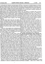 giornale/UFI0121580/1881/unico/00000607