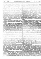 giornale/UFI0121580/1881/unico/00000608