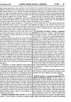 giornale/UFI0121580/1881/unico/00000609