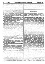 giornale/UFI0121580/1881/unico/00000610