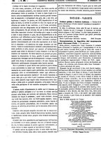 giornale/UFI0121580/1881/unico/00000612