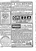 giornale/UFI0121580/1881/unico/00000614