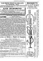 giornale/UFI0121580/1881/unico/00000615