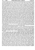 giornale/UFI0121580/1881/unico/00000620