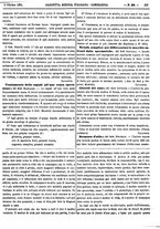 giornale/UFI0121580/1881/unico/00000641