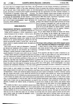 giornale/UFI0121580/1881/unico/00000642