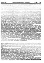 giornale/UFI0121580/1881/unico/00000643