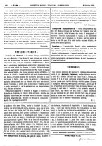 giornale/UFI0121580/1881/unico/00000644