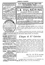 giornale/UFI0121580/1881/unico/00000646